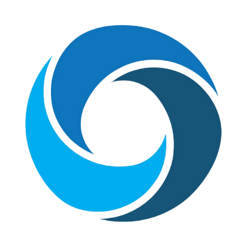 NCPG